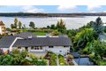 Additional image 8 of 2316 SE 102nd Ct, Vancouver, WA, 98664