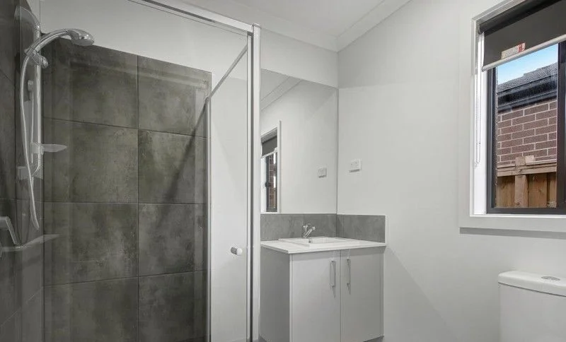 Additional image 5 of 20 Tenor Street, Strathtulloh VIC 3338