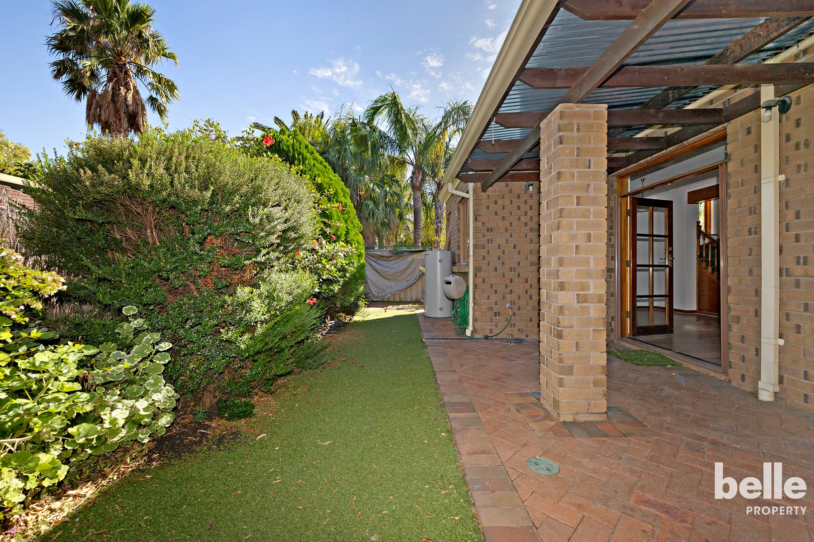 Additional image 3 of 5/589 Greenhill Road, Burnside SA 5066
