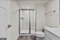 Additional image 43 of 12105 Empire Lane Dr, Fort Washington, MD, 20744