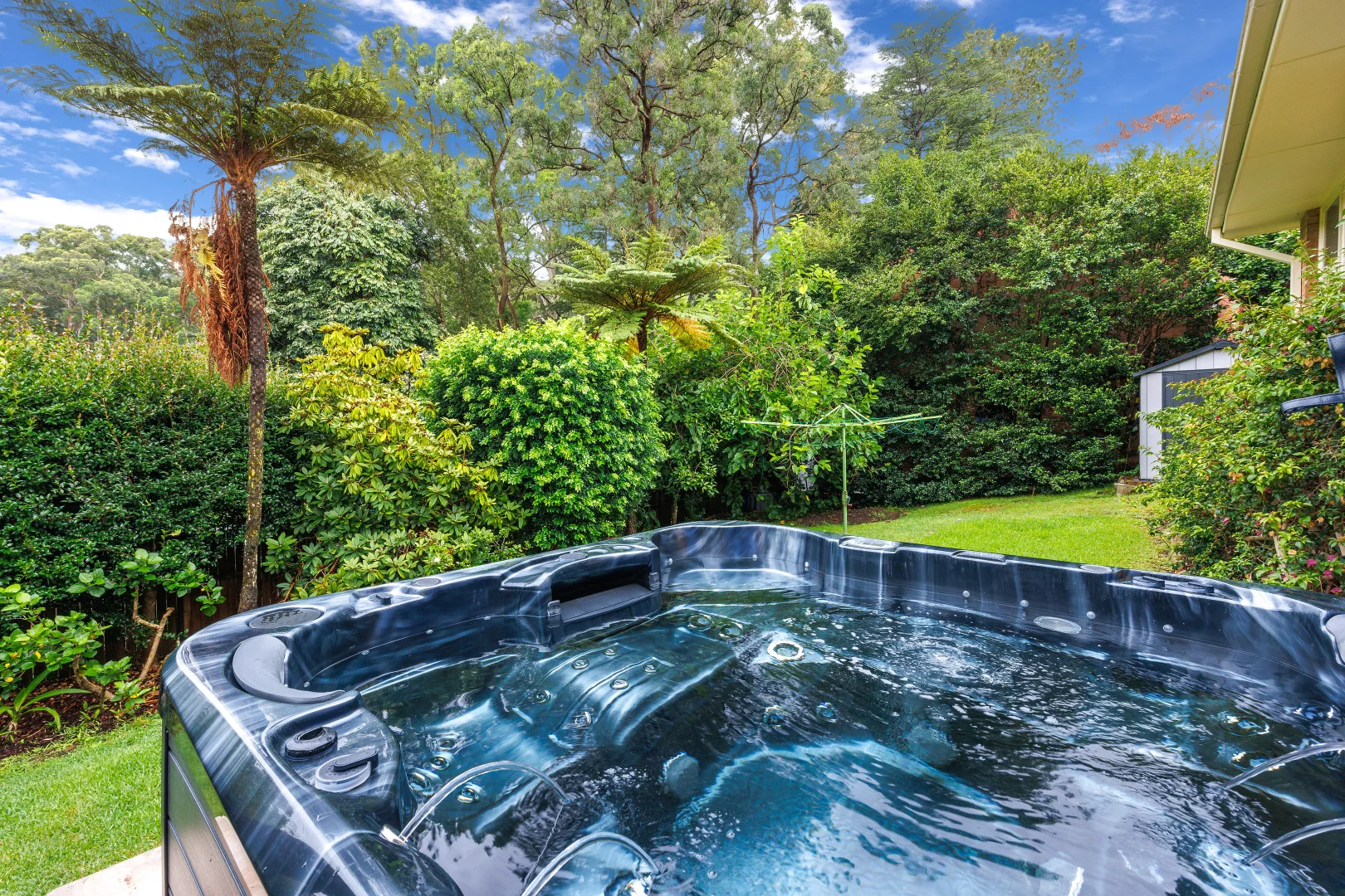 Additional image 8 of 1 Jubilee Avenue, Pymble NSW 2073