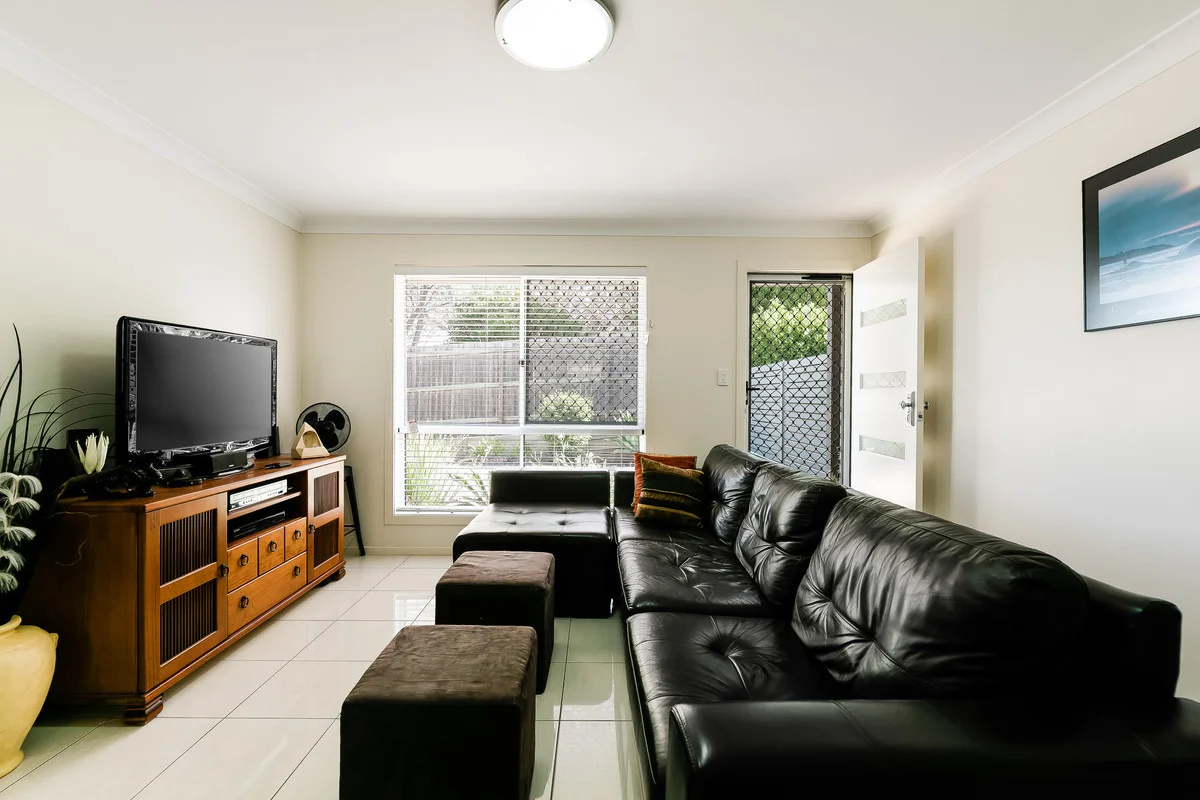 Additional image 2 of 2/19A Searle Street, South Toowoomba QLD 4350