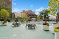 Additional image 8 of 525 W Hawthorne Pl Apt 808, Chicago, IL, 60657