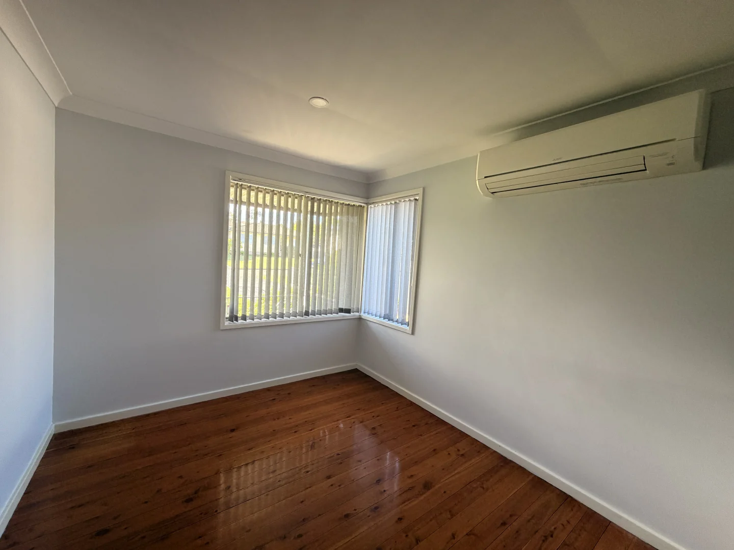 Additional image 3 of 19 Renfrew Crescent, Edgeworth NSW 2285