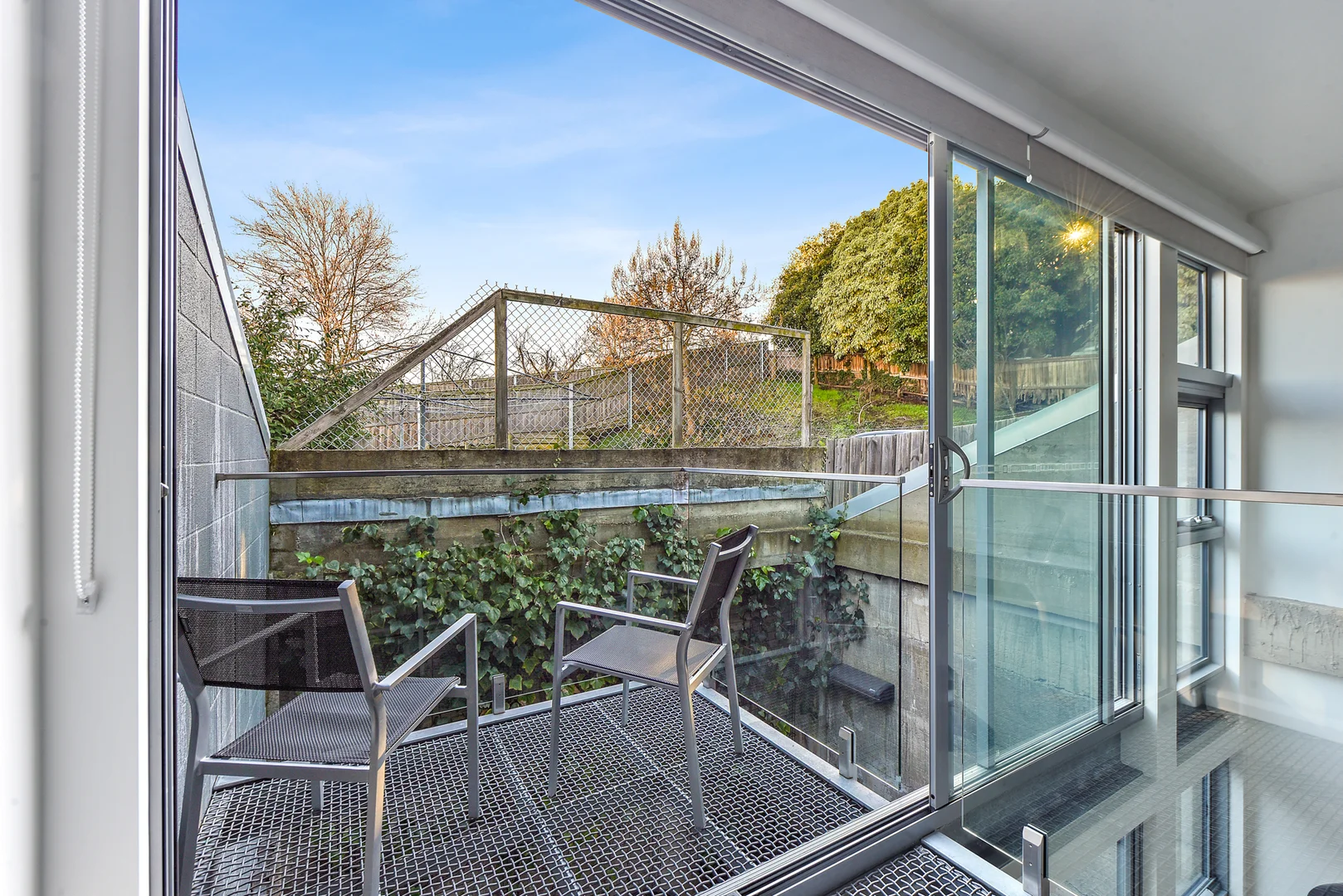 Additional image 9 of 5/27-29 Leslie Street, South Launceston TAS 7249