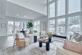 Additional image 22 of 673 Seneca Rd, Rochester, NY, 14622