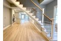 Additional image 15 of 7 Waumbeck St Unit 3, Boston, MA, 02121