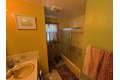 Additional image 15 of 9 Fernandez Cir, Randolph, MA, 02368