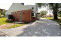Additional image 8 of 201 Buena Vista Ave, Cambridge, MD, 21613