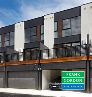 Additional image 8 of 7 Kitchen Road, Port Melbourne VIC 3207
