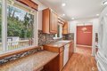 Additional image 10 of 21428 124th Ave SE, Kent, WA, 98031
