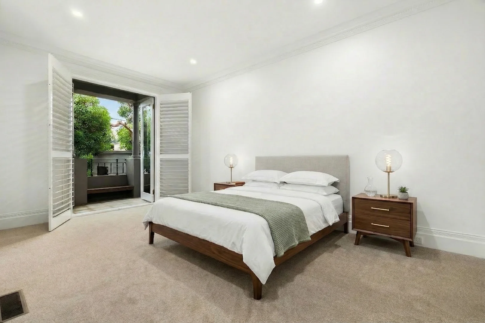Additional image 9 of 11 Devorgilla Avenue, Toorak VIC 3142