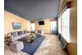 Additional image 5 of 18641 Manor Dr, Jamestown, CA, 95327