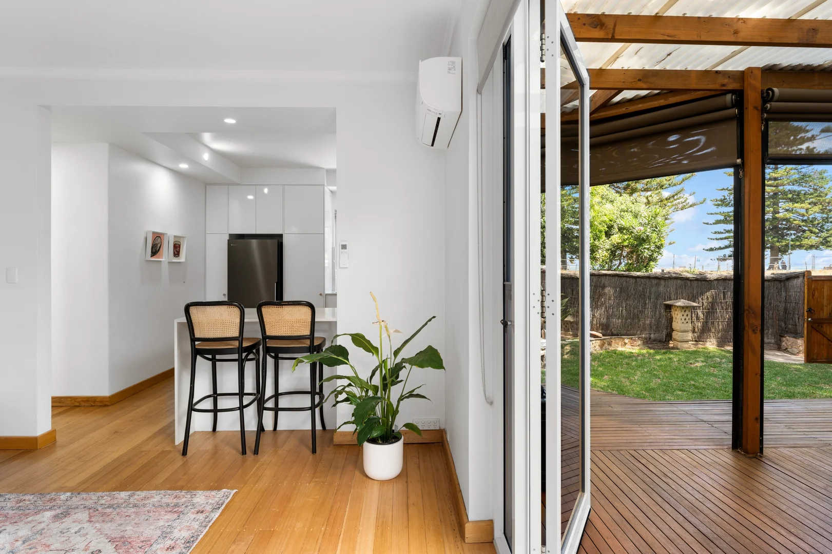 Additional image 2 of 3/2B Pier St, Glenelg South SA 5045
