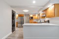 Additional image 8 of 337 High St, Newburyport, MA, 01950
