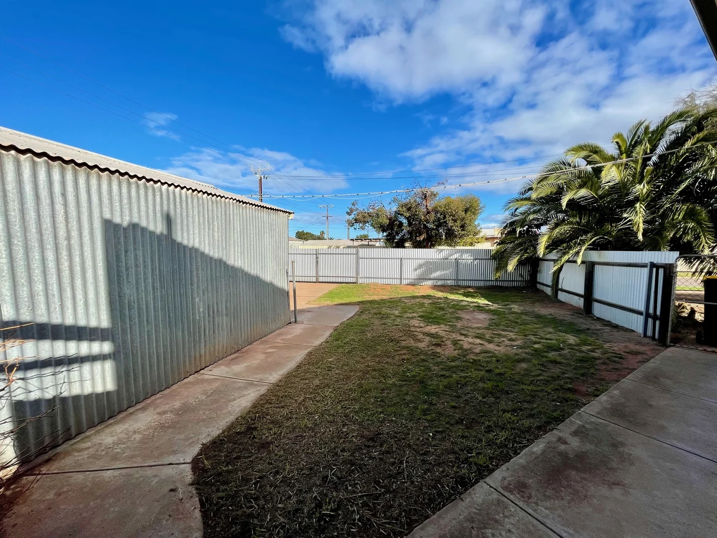 Additional image 13 of 6 Fisk Street, Whyalla Norrie SA 5608