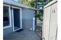 Additional image 3 of 14 Scottsdale Way, Novato, CA, 94947