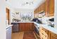 Whitley Wood Road, Reading, Berkshire, RG2 photo 3