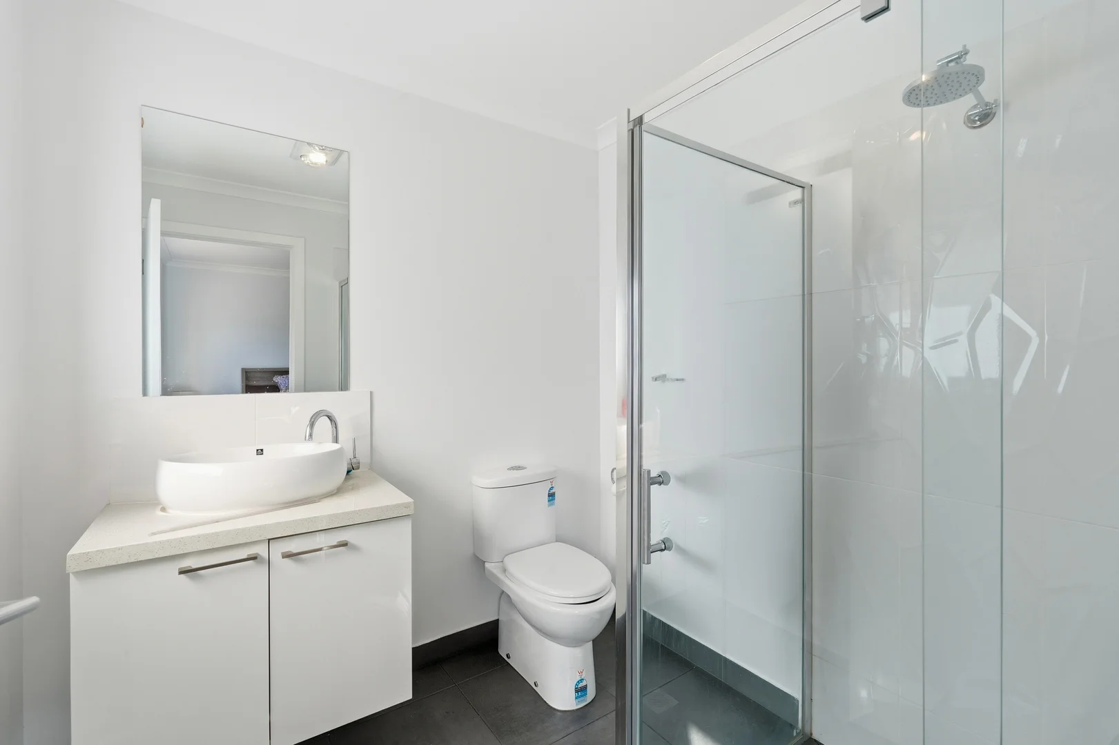 Additional image 9 of 17 Fisher Drive, Herdsmans Cove TAS 7030