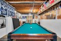 Additional image 38 of 1326 Indian Hill Rd, Toms River, NJ, 08753