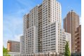 125-10 Queens Blvd Unit 2205, Kew Gardens, NY, 11415