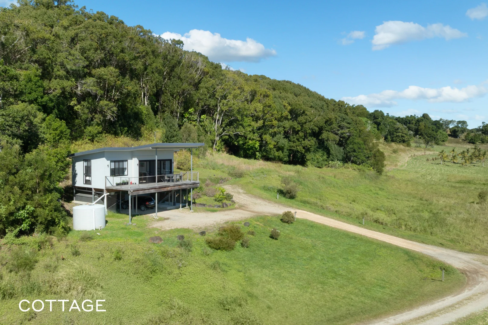 Additional image 23 of 70 Foxs Lane, Tyagarah NSW 2481