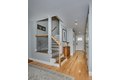 Additional image 13 of 3 Conrad Cir Unit 3, Easthampton, MA, 01027