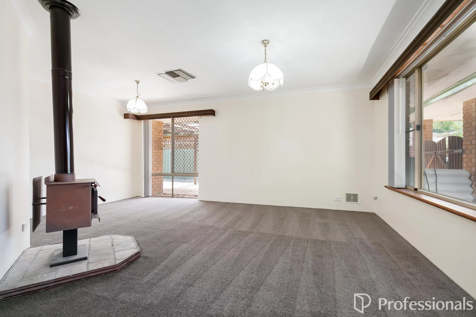 Additional image 3 of 2/30 Marjorie Avenue, Shelley WA 6148
