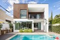 Additional image 25 of 714 N LA Jolla Ave, Los Angeles, CA, 90046