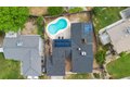 3184 Topeka Dr, Merced, CA, 95348