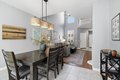 Additional image 11 of 6852 Widgeon Pl, Carlsbad, CA, 92011