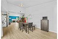 Additional image 14 of 26484 Trancas Ct, Menifee, CA, 92586