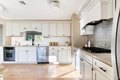 Additional image 3 of 237 Alameda De La Loma, Novato, CA, 94949