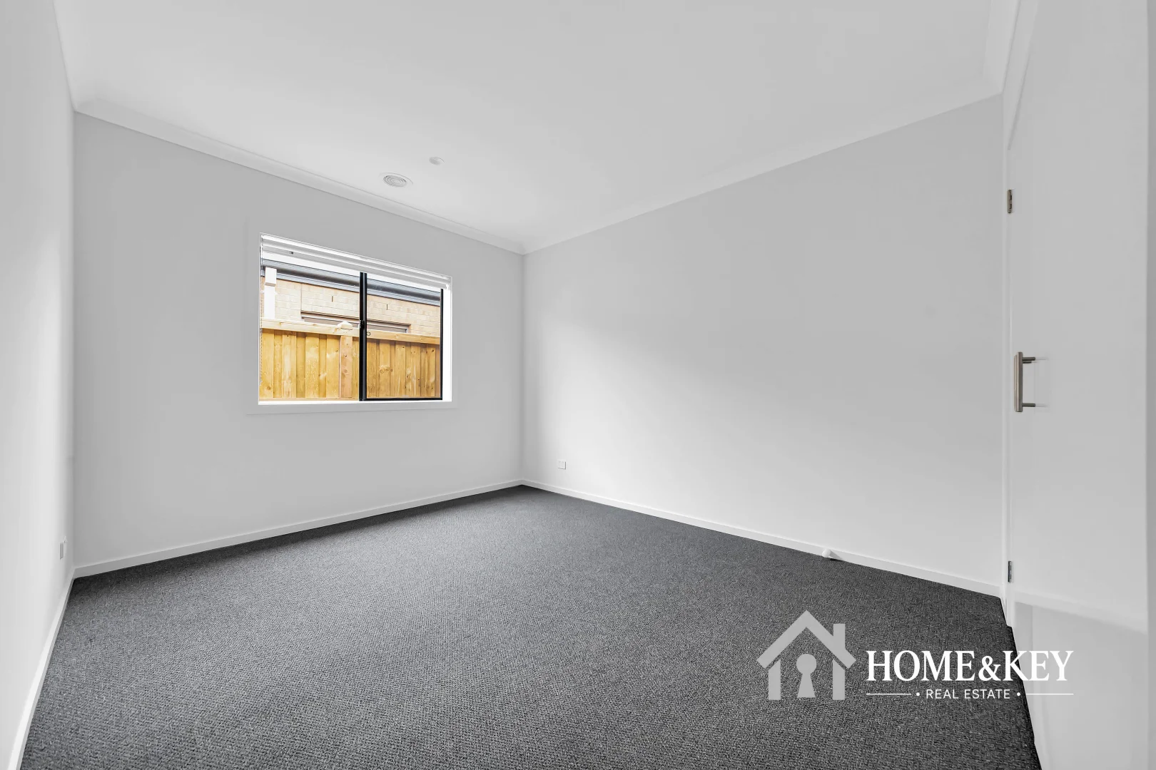 Additional image 9 of 15 Quoll Road, Beveridge VIC 3753