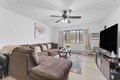Additional image 7 of 65 McCormick Ter Apt 10, Stoughton, MA, 02072