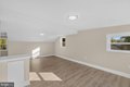 Additional image 3 of 332 Ridge Rd Apt A, Westminster, MD, 21157