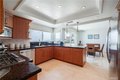 Additional image 11 of 3264 Heather Field Dr, Hacienda Heights, CA, 91745
