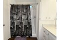 Additional image 24 of 535 Cerritos Way, Cathedral City, CA, 92234