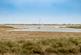 Additional image 25 of Blakeney, Holt