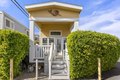 Additional image 2 of 1624 N Coast Highway 101 Spc 2, Encinitas, CA, 92024