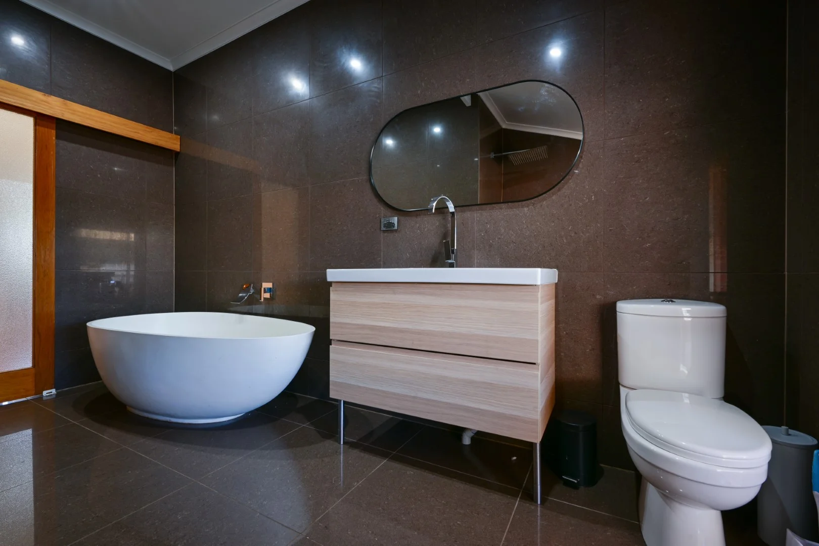 Additional image 15 of 10 Townsend Crescent, Whyalla Norrie SA 5608