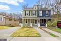 119 Albany Ave, Barrington, NJ, 08007