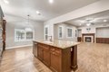 Additional image 18 of 4199 N Quail Xing, Clovis, CA, 93619