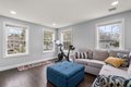 Additional image 15 of 6 Ash St, Natick, MA, 01760