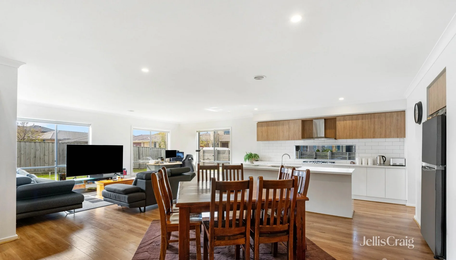 Additional image 6 of 2 Gallina Street, Wyndham Vale VIC 3024