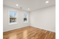Additional image 25 of 78 Wood Ave, East Longmeadow, MA, 01028