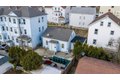 119-121 Tremont St, Fall River, MA, 02720 photo 4