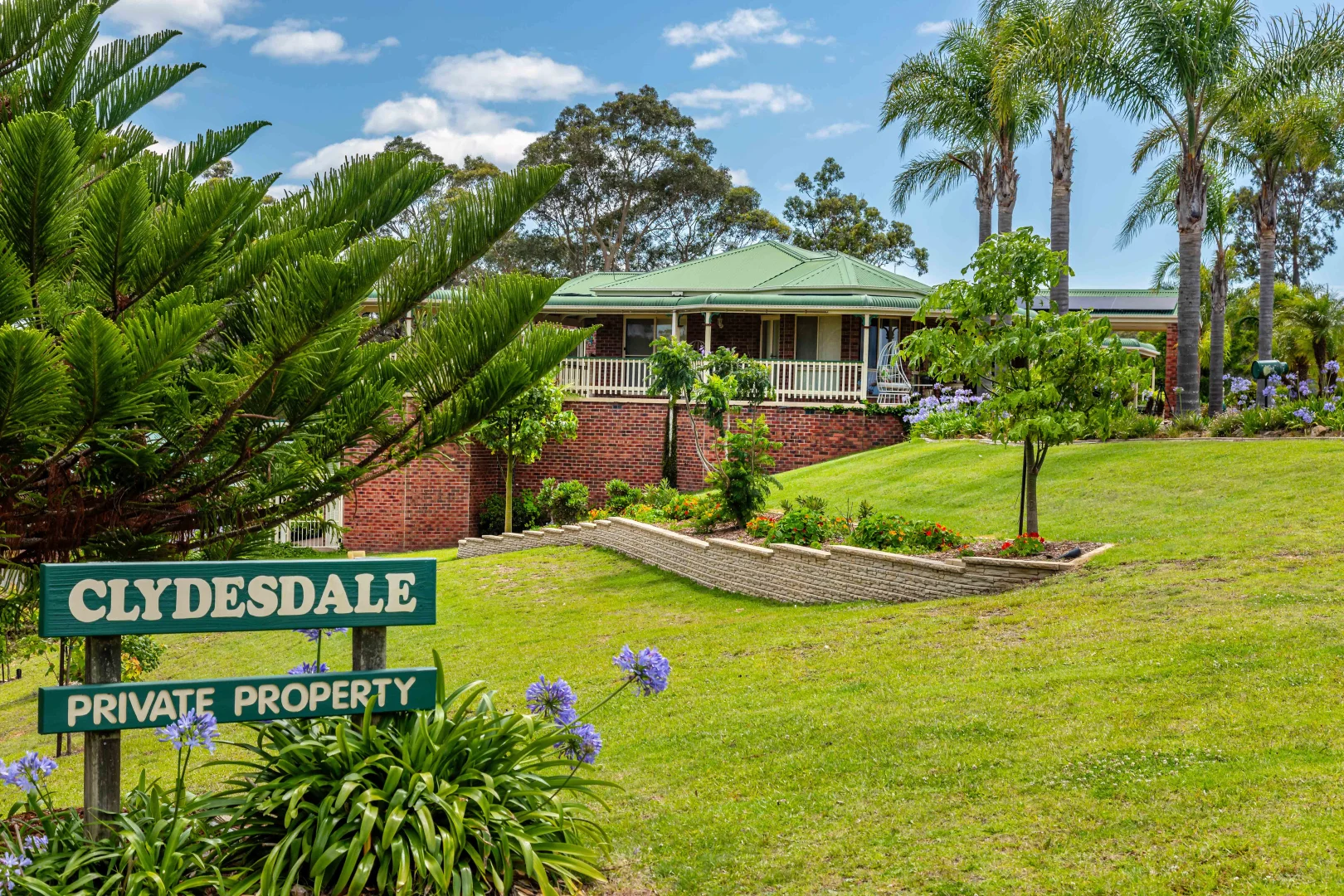 Additional image 6 of 17 Batemans Road, Batemans Bay NSW 2536