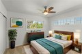 Additional image 27 of 1736 Outpost Dr, Corona, CA, 92882