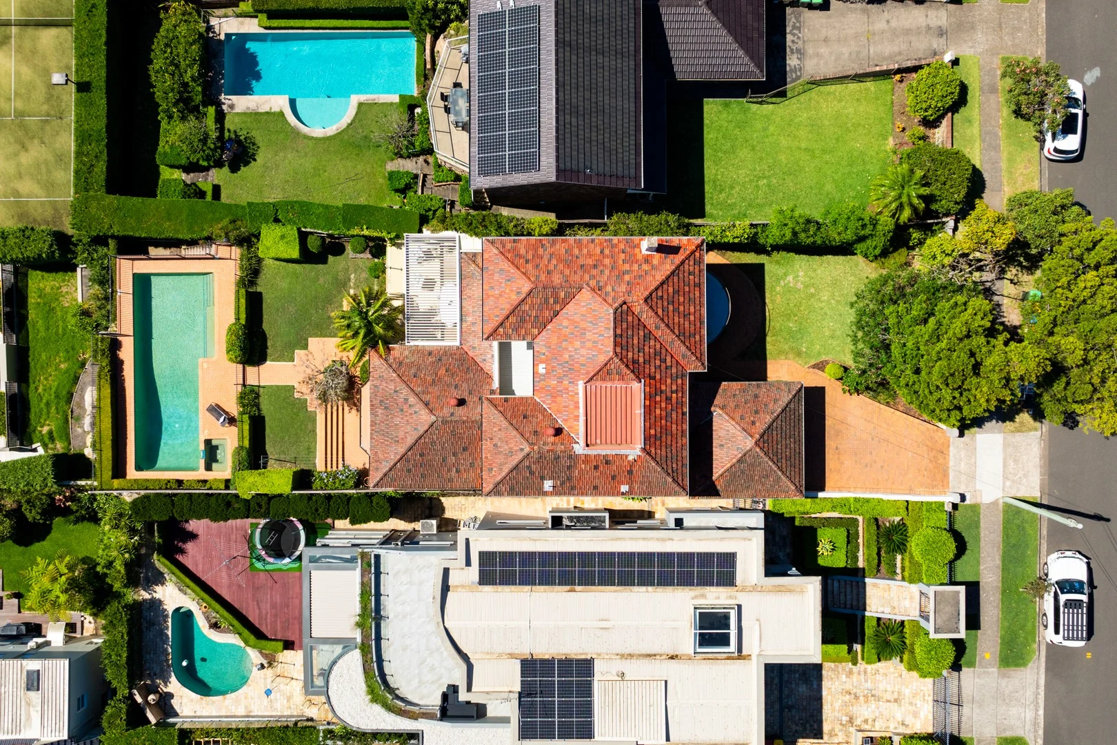 Additional image 2 of 38 Euryalus Street, Mosman NSW 2088